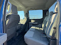 2022 Ford F-150 4WD XLT SuperCrew
