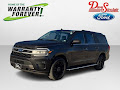 2022 Ford Expedition Max XLT