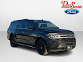 2022 Ford Expedition Max XLT