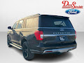 2022 Ford Expedition Max XLT