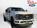 2026 Ford Super Duty F-250 SRW 4WD STX