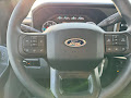 2026 Ford Super Duty F-250 SRW 4WD STX