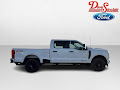 2026 Ford Super Duty F-250 SRW 4WD STX