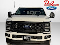 2026 Ford Super Duty F-250 SRW 4WD STX