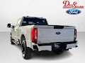 2026 Ford Super Duty F-250 SRW 4WD STX