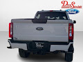 2026 Ford Super Duty F-250 SRW 4WD STX