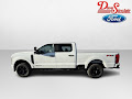 2026 Ford Super Duty F-250 SRW 4WD STX