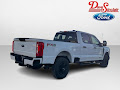 2026 Ford Super Duty F-250 SRW 4WD STX