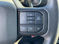 2021 Ford F-150 4WD STX SuperCrew