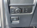 2021 Ford F-150 4WD STX SuperCrew