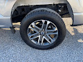 2021 Ford F-150 4WD STX SuperCrew
