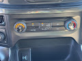 2021 Ford F-150 4WD STX SuperCrew