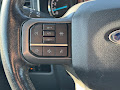 2021 Ford F-150 4WD XLT SuperCrew