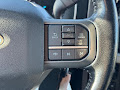 2021 Ford F-150 4WD XLT SuperCrew