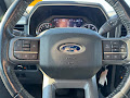 2021 Ford F-150 4WD XLT SuperCrew