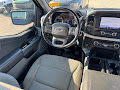 2021 Ford F-150 4WD XLT SuperCrew