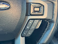 2019 Ford F-150 4WD Raptor SuperCrew