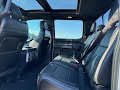 2019 Ford F-150 4WD Raptor SuperCrew