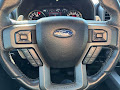 2019 Ford F-150 4WD Raptor SuperCrew