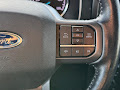 2022 Ford F-150 4WD XLT SuperCrew