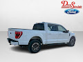 2022 Ford F-150 4WD XLT SuperCrew