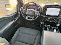 2022 Ford F-150 4WD XLT SuperCrew