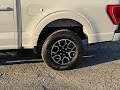 2022 Ford F-150 4WD XLT SuperCrew
