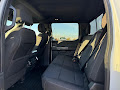 2022 Ford F-150 4WD XLT SuperCrew