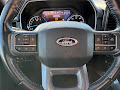 2022 Ford F-150 4WD XLT SuperCrew