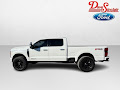 2023 Ford Super Duty F-350 SRW 4WD Platinum Crew Cab