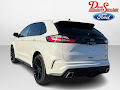 2024 Ford Edge ST