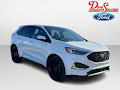 2024 Ford Edge ST