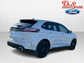 2024 Ford Edge ST