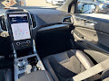 2024 Ford Edge ST