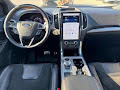 2024 Ford Edge ST