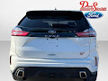 2024 Ford Edge ST