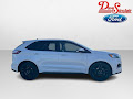 2024 Ford Edge ST