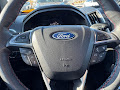 2024 Ford Edge ST