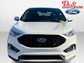 2024 Ford Edge ST