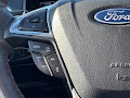 2024 Ford Edge ST
