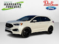 2024 Ford Edge ST