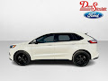 2024 Ford Edge ST