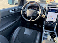 2024 Ford Edge ST