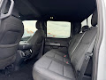 2022 Ford F-150 4WD XLT SuperCrew