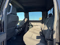 2023 Ford F-150 4WD XLT SuperCrew