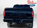 2023 Ford F-150 4WD XLT SuperCrew
