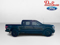 2023 Ford F-150 4WD XLT SuperCrew