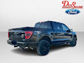 2023 Ford F-150 4WD XLT SuperCrew