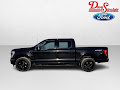 2023 Ford F-150 4WD XLT SuperCrew