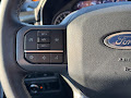 2023 Ford F-150 4WD XLT SuperCrew